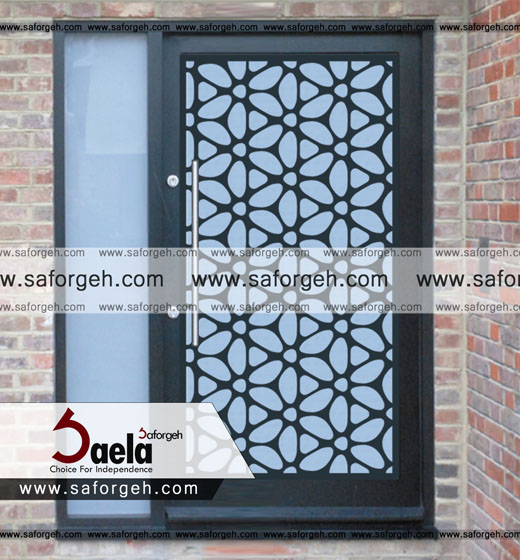 فرفورژه نوژان فرفورژه نوژان