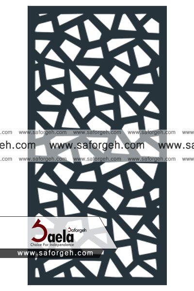 درب فرفورژه النا درب فرفورژه النا