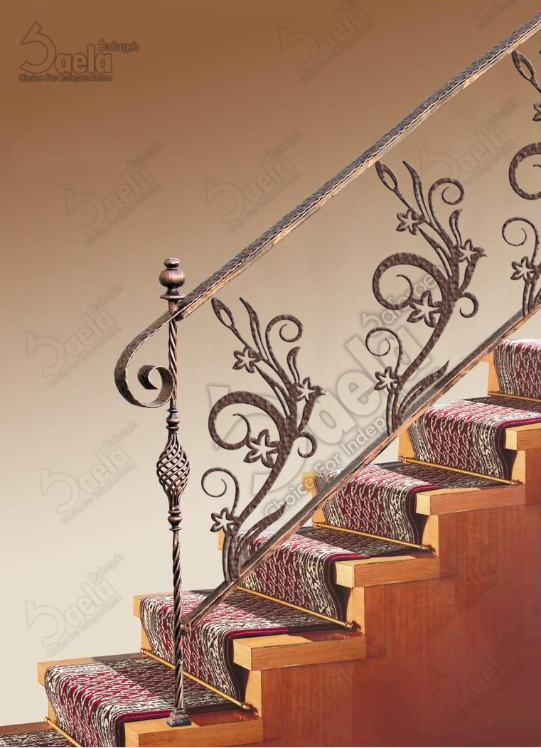 گلنرده آروشا