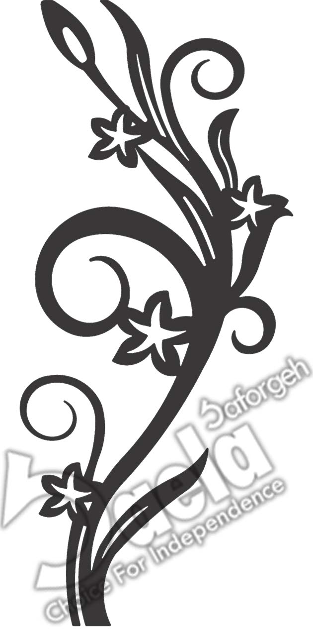 گلنرده آروشا