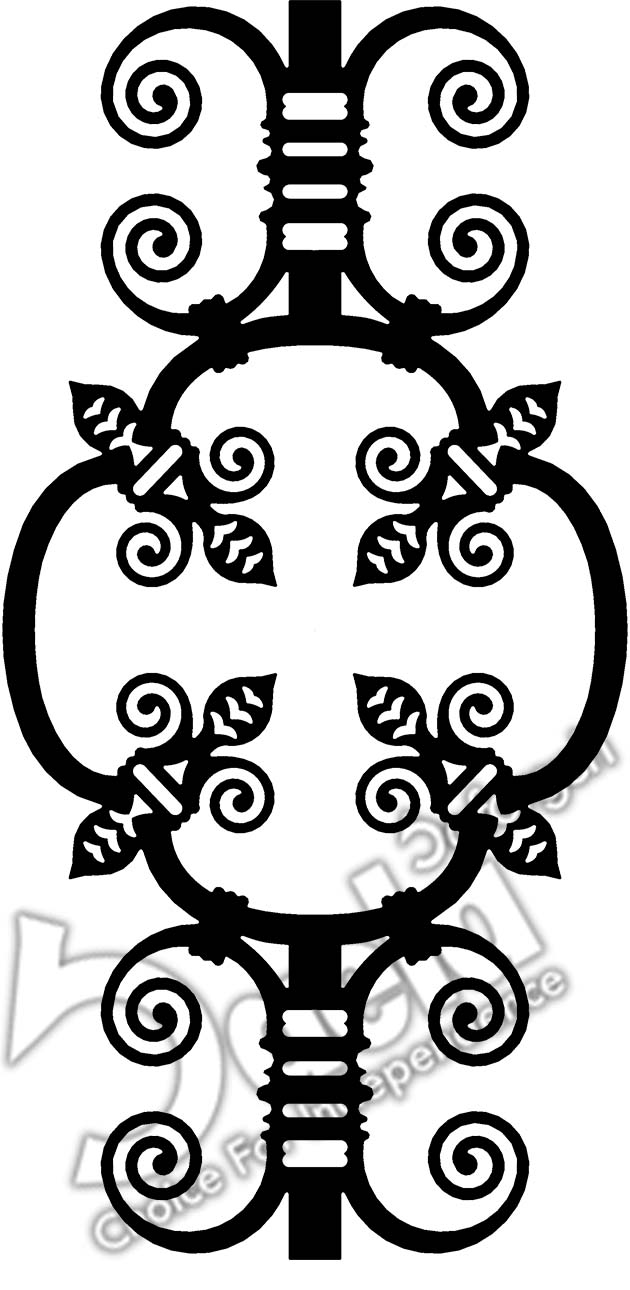 گلنرده آتوسا