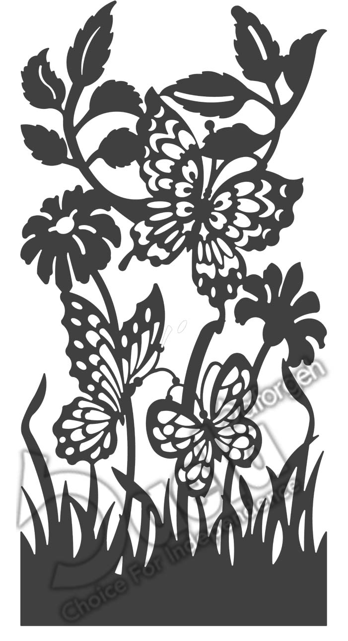 گلنرده بیتا