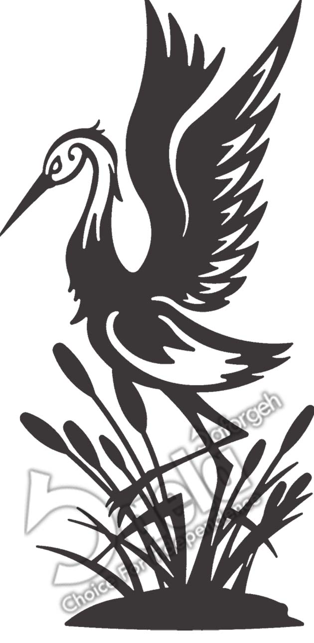 گلنرده فلامینگو