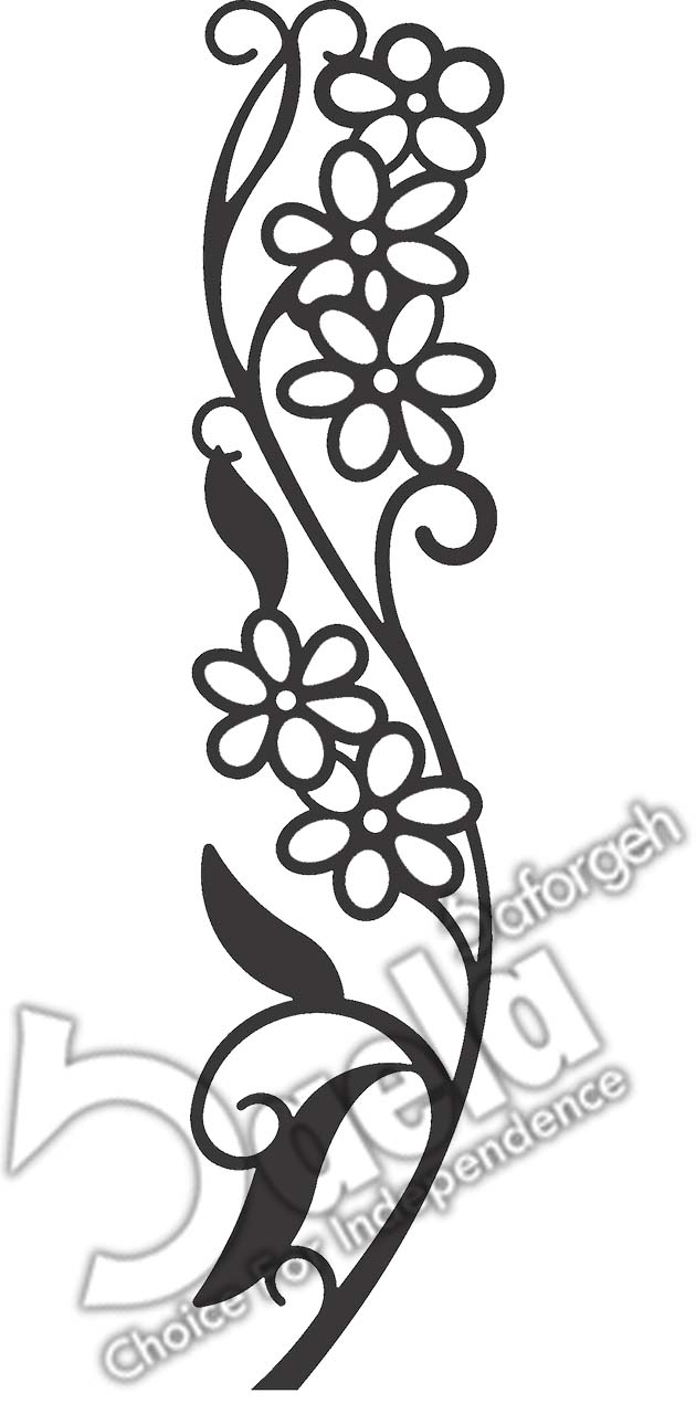 گلنرده هانا