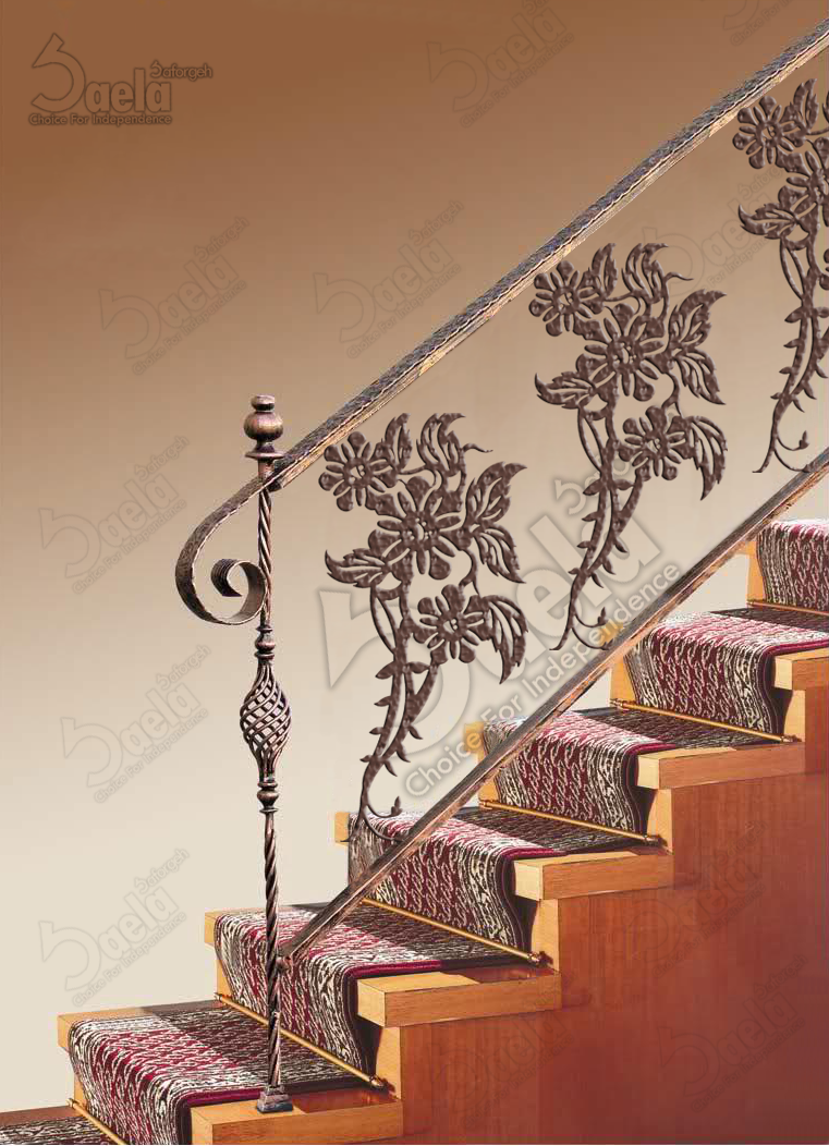 گلنرده نسترن گلنرده نسترن