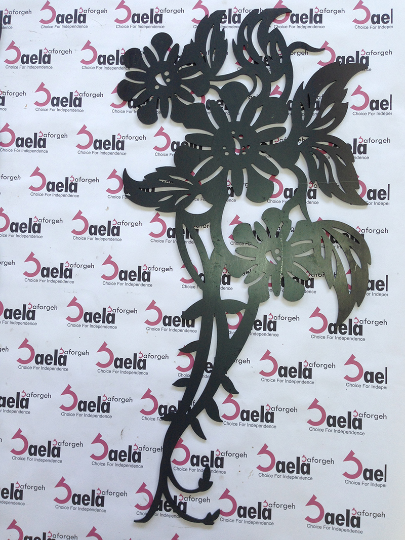 گلنرده نسترن گلنرده نسترن