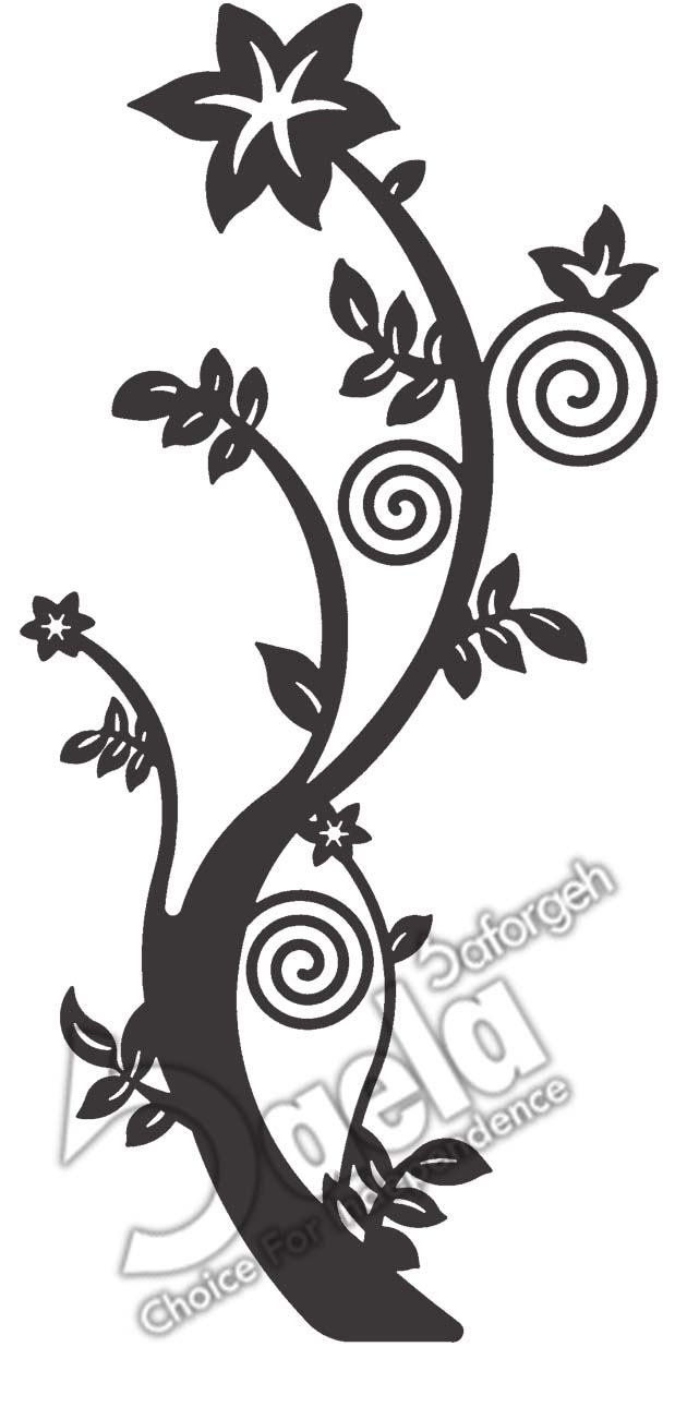 گلنرده روشان