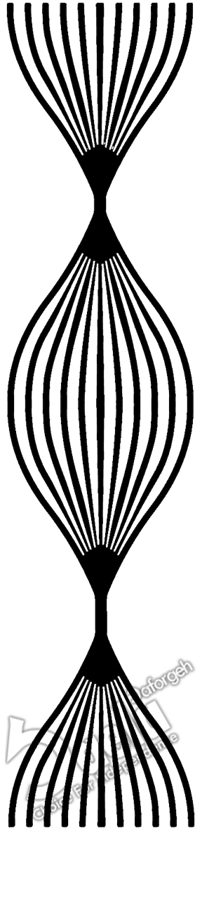 گلنرده سایه 1