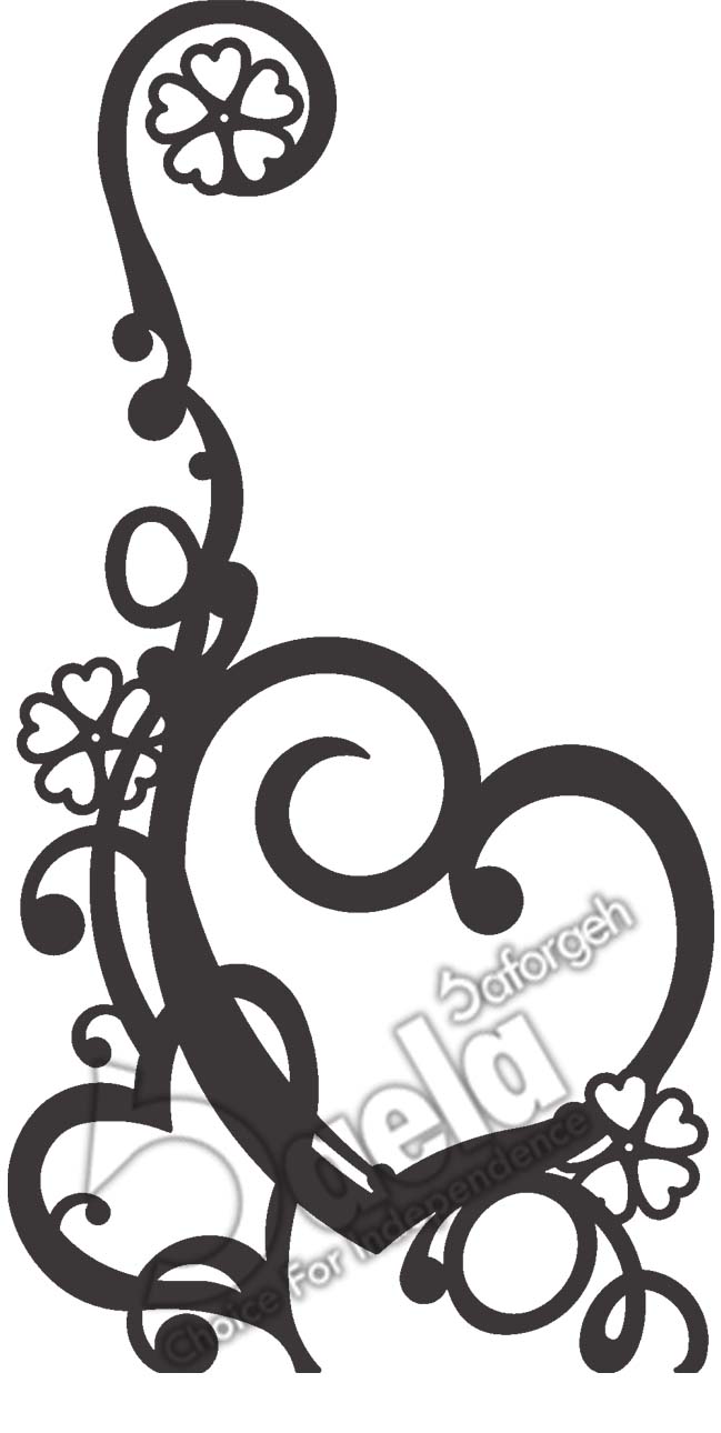 گلنرده شیدا