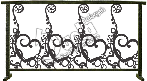 گل نرده شیدا