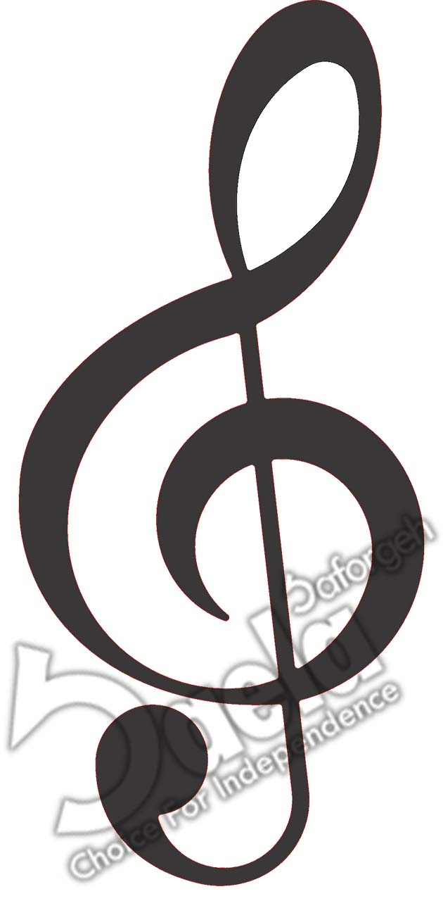 گل نرده سول