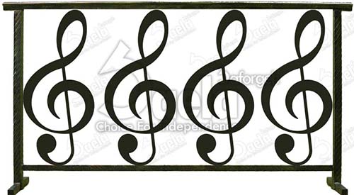 گل نرده سول