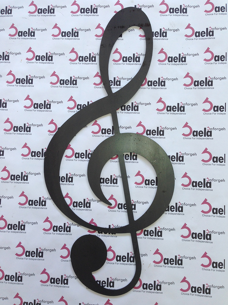 گل نرده سول