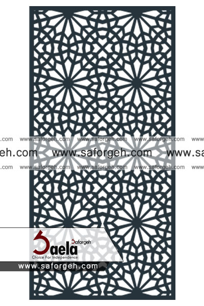 صافورژه مسجد