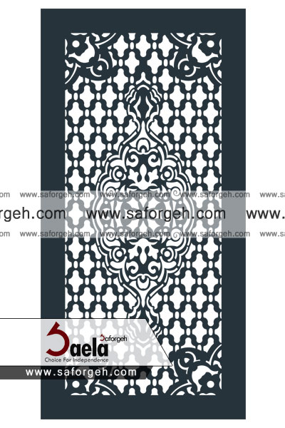 صافورژه سینا