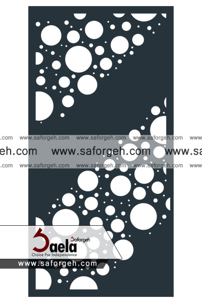 صافورژه ساحل2