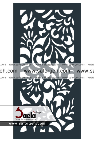 صافورژه طلوع