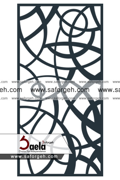صافورژه نرگس