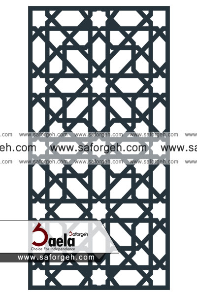 صافورژه مهرداد