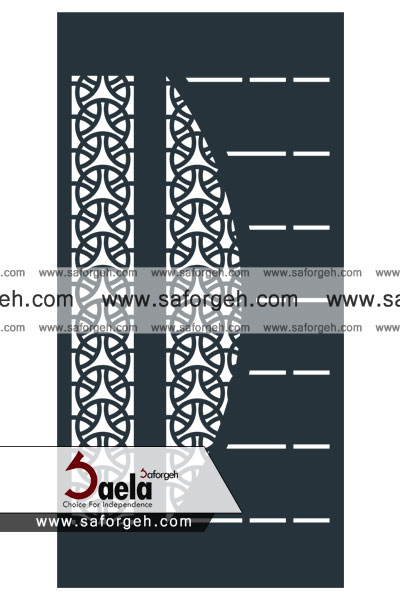 صافورژه آریا