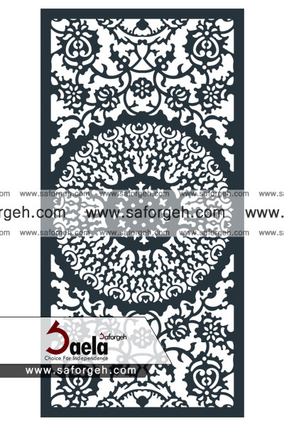 صافورژه برساد