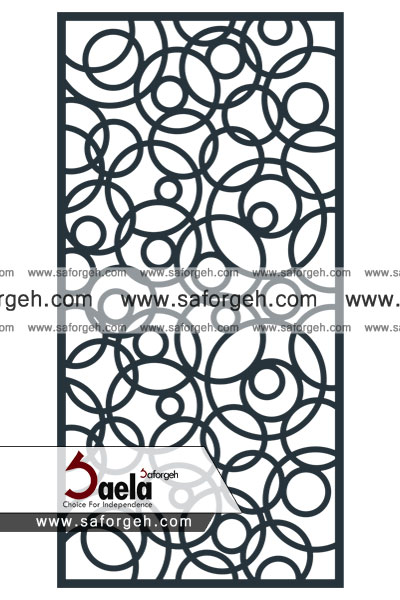 صافورژه نونا