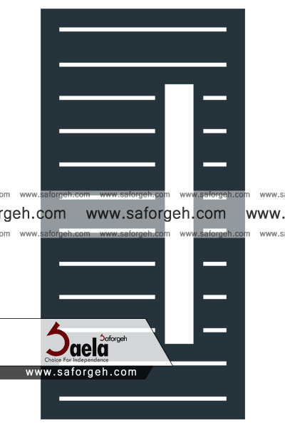 صافورژه راستین 