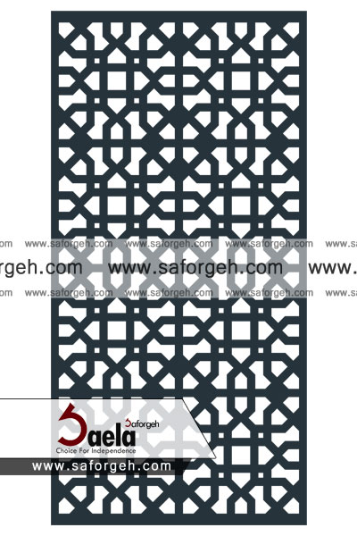 صافورژه ریحانه