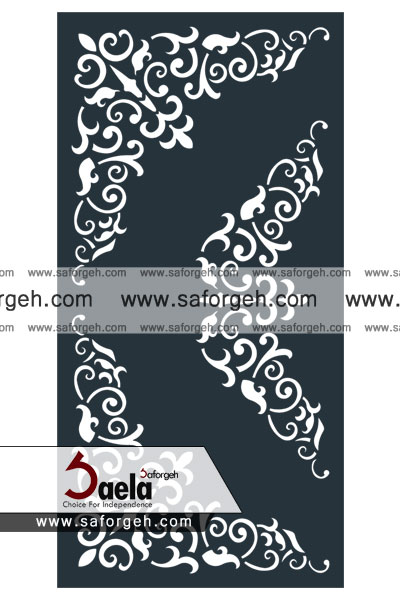 صافورژه مونا 