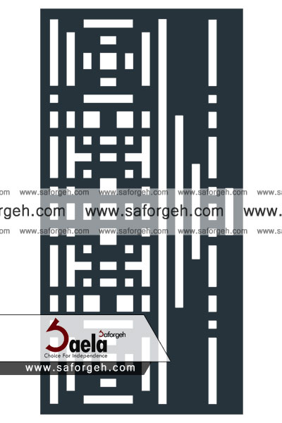 صافورژه ستوده 