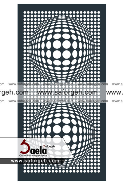 صافورژه مهبد 