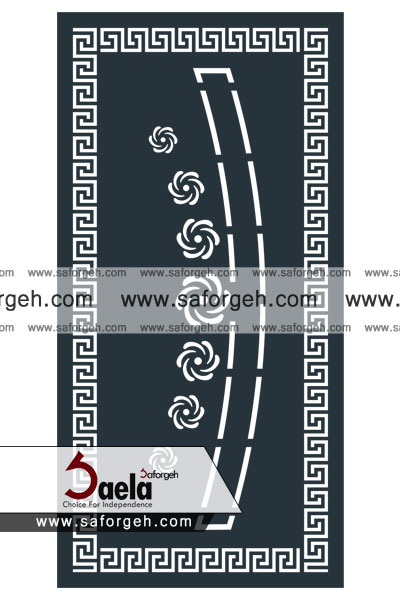 صافورژه تینو 