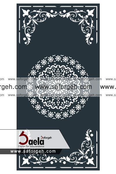 صافورژه تیام  