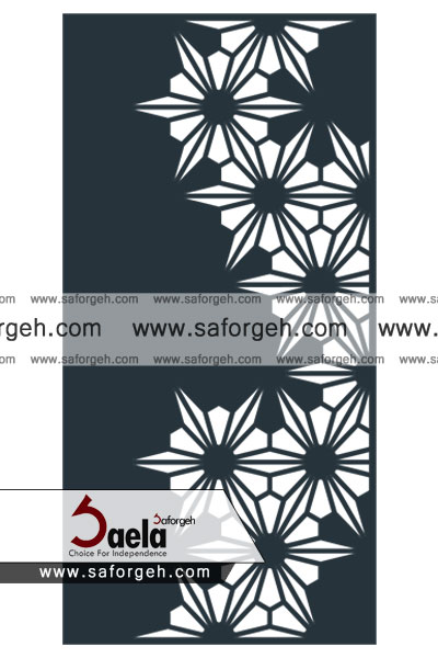 صافورژه دانو 