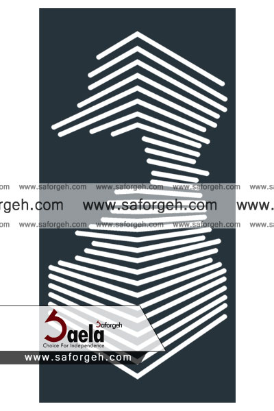 صافورژه بهتاش 
