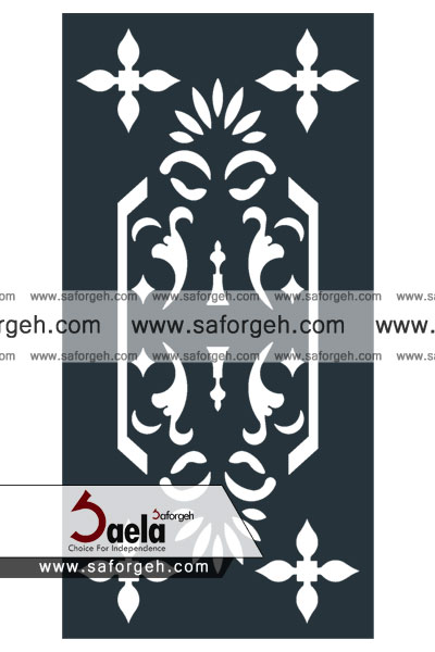 صافورژه نامور 