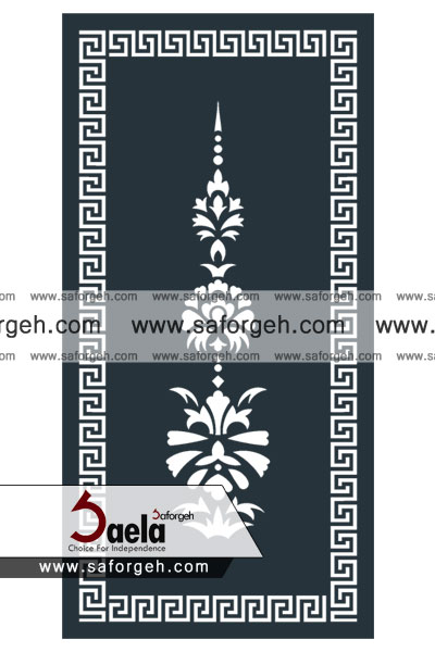 صافورژه مرمر 