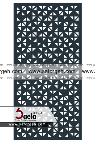 صافورژه بهدیس 