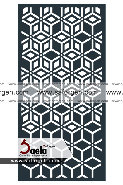 صافورژه اوژن 