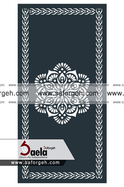 صافورژه فریوش 