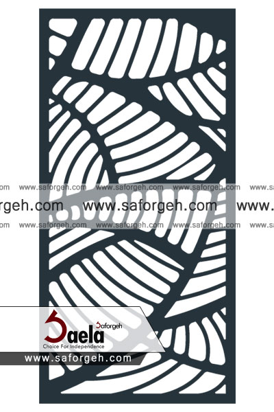صافورژه فرخ 
