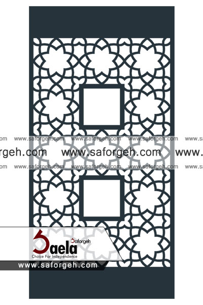 صافورژه فرهنگ 