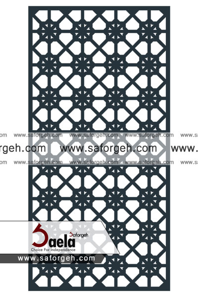 صافورژه فربار 