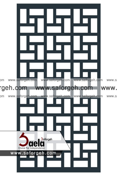 صافورژه فریبا 