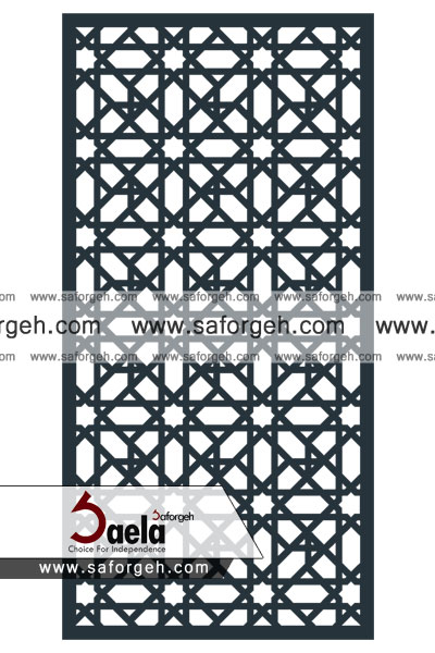 صافورژه قباد 
