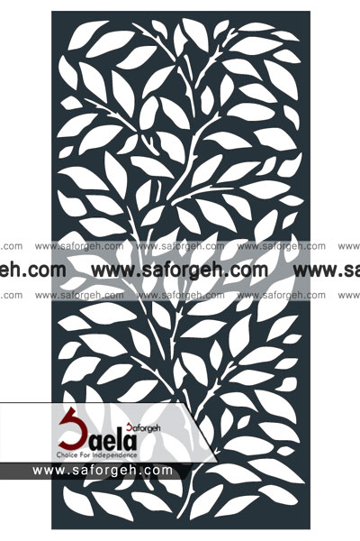 صافورژه ساقه 