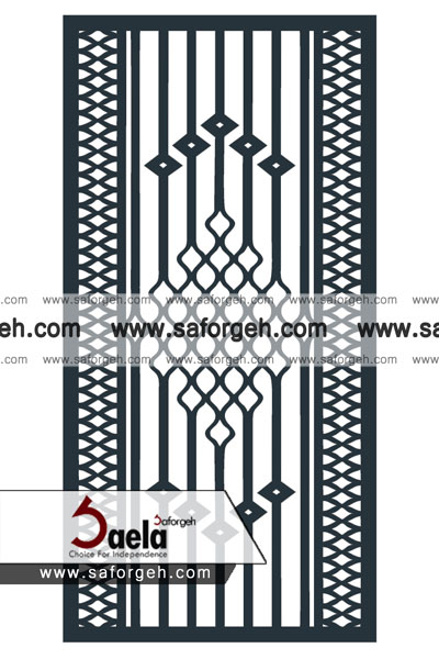 صافورژه مجلسی 