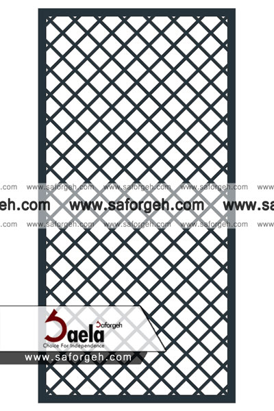 صافورژه نقش ریز 