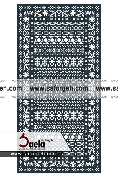 صافورژه سیرجان 