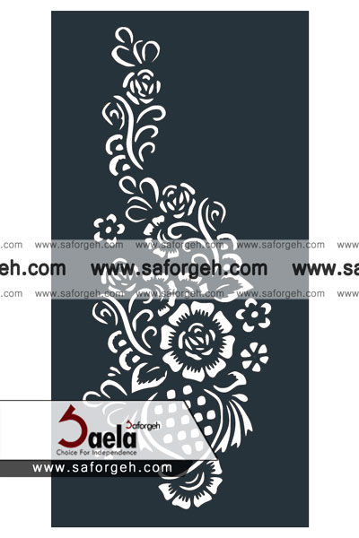 صافورژه گلسا 